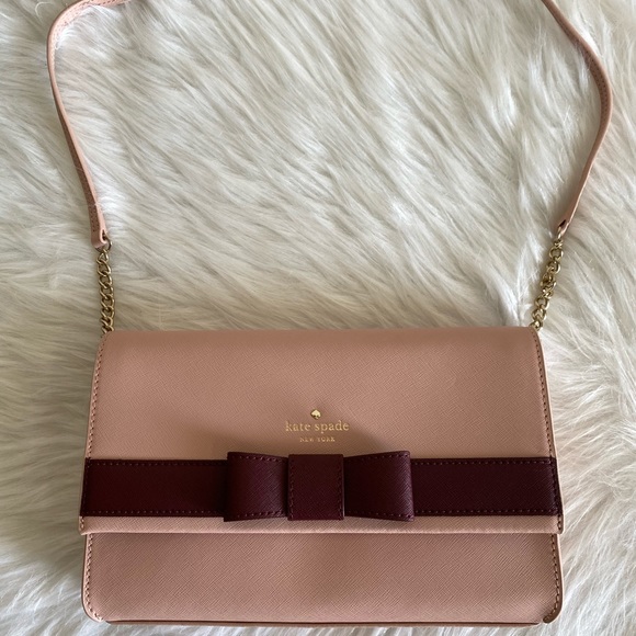 Kate spade - Picture 7 of 8